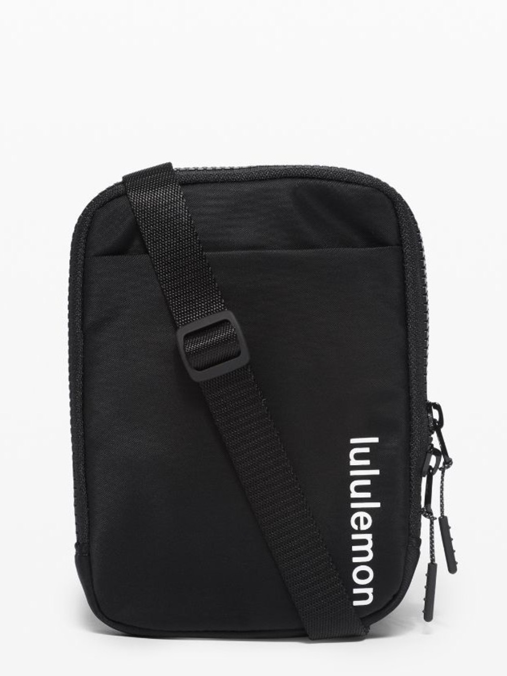 Lululemon Athletica Easy Access Crossbody New Without Tag 🏷️